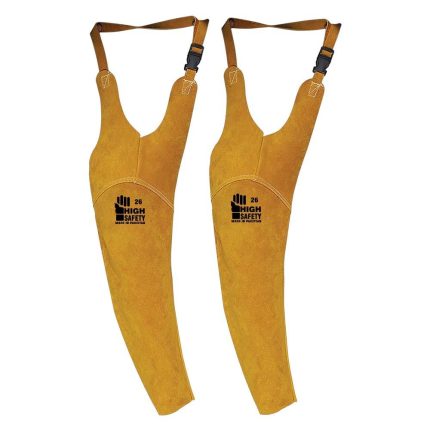 Welding accesories