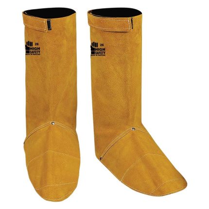 Welding accesories
