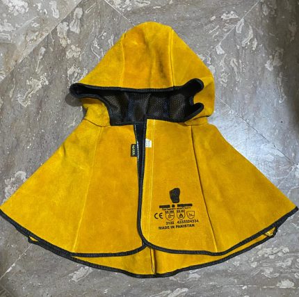 Welding accesories