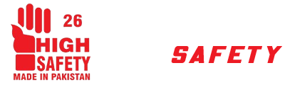 ::: High Safety Industry :::